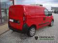 Fiat Doblo 1.6 MJT CARGO Rosso - thumbnail 3