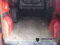 Fiat Doblo 1.6 MJT CARGO Rosso - thumbnail 8
