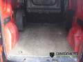 Fiat Doblo 1.6 MJT CARGO Rosso - thumbnail 8