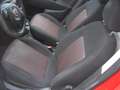 Fiat Doblo 1.6 MJT CARGO Rosso - thumbnail 11