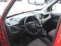 Fiat Doblo 1.6 MJT CARGO Rosso - thumbnail 13