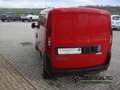 Fiat Doblo 1.6 MJT CARGO Rosso - thumbnail 5