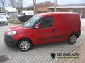 Fiat Doblo 1.6 MJT CARGO Rosso - thumbnail 6