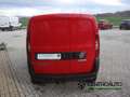 Fiat Doblo 1.6 MJT CARGO Rosso - thumbnail 4