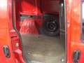 Fiat Doblo 1.6 MJT CARGO Rosso - thumbnail 10