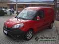 Fiat Doblo 1.6 MJT CARGO Rosso - thumbnail 7