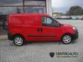 Fiat Doblo 1.6 MJT CARGO Rosso - thumbnail 2