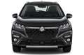 Suzuki SX4 S-Cross Grau - thumbnail 3