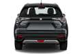 Suzuki SX4 S-Cross Grau - thumbnail 2