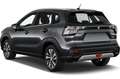 Suzuki SX4 S-Cross Grau - thumbnail 5