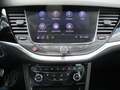 Opel Astra K Sports Tourer Ultimate 1,2 Turbo 130 PS Azul - thumbnail 10