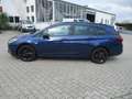 Opel Astra K Sports Tourer Ultimate 1,2 Turbo 130 PS Azul - thumbnail 2
