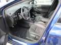 Opel Astra K Sports Tourer Ultimate 1,2 Turbo 130 PS Azul - thumbnail 7