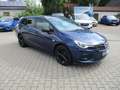 Opel Astra K Sports Tourer Ultimate 1,2 Turbo 130 PS Azul - thumbnail 6