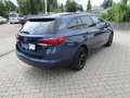 Opel Astra K Sports Tourer Ultimate 1,2 Turbo 130 PS Azul - thumbnail 4