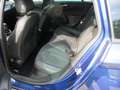 Opel Astra K Sports Tourer Ultimate 1,2 Turbo 130 PS Azul - thumbnail 8