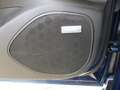 Opel Astra K Sports Tourer Ultimate 1,2 Turbo 130 PS Azul - thumbnail 14