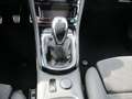 Opel Astra K Sports Tourer Ultimate 1,2 Turbo 130 PS Azul - thumbnail 11