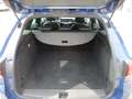 Opel Astra K Sports Tourer Ultimate 1,2 Turbo 130 PS Azul - thumbnail 9