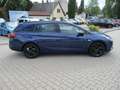 Opel Astra K Sports Tourer Ultimate 1,2 Turbo 130 PS Azul - thumbnail 5