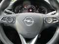 Opel Astra K Sports Tourer Ultimate 1,2 Turbo 130 PS Azul - thumbnail 13