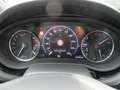 Opel Astra K Sports Tourer Ultimate 1,2 Turbo 130 PS Azul - thumbnail 12