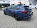 Opel Astra K Sports Tourer Ultimate 1,2 Turbo 130 PS Azul - thumbnail 3