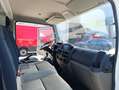 Nissan NV400 Cabstar 35.13/3 Efficient d.c E6 Weiß - thumbnail 8