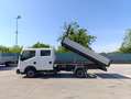 Nissan NV400 Cabstar 35.13/3 Efficient d.c E6 Weiß - thumbnail 12