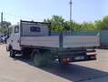 Nissan NV400 Cabstar 35.13/3 Efficient d.c E6 Weiß - thumbnail 4