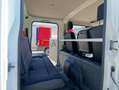 Nissan NV400 Cabstar 35.13/3 Efficient d.c E6 Weiß - thumbnail 9