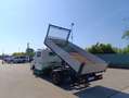 Nissan NV400 Cabstar 35.13/3 Efficient d.c E6 Weiß - thumbnail 13
