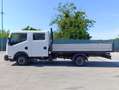 Nissan NV400 Cabstar 35.13/3 Efficient d.c E6 Weiß - thumbnail 5