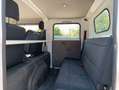 Nissan NV400 Cabstar 35.13/3 Efficient d.c E6 Weiß - thumbnail 7