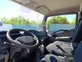 Nissan NV400 Cabstar 35.13/3 Efficient d.c E6 Weiß - thumbnail 6