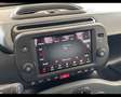 Fiat New Panda City Cross 1.0 FireFly Hybrid Nero - thumbnail 12