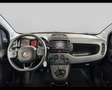 Fiat New Panda City Cross 1.0 FireFly Hybrid Nero - thumbnail 9