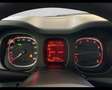 Fiat New Panda City Cross 1.0 FireFly Hybrid Nero - thumbnail 13