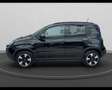 Fiat New Panda City Cross 1.0 FireFly Hybrid Nero - thumbnail 6