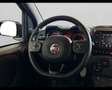 Fiat New Panda City Cross 1.0 FireFly Hybrid Nero - thumbnail 11