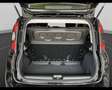 Fiat New Panda City Cross 1.0 FireFly Hybrid Nero - thumbnail 8