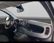 Fiat New Panda City Cross 1.0 FireFly Hybrid Nero - thumbnail 15