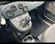 Fiat New Panda City Cross 1.0 FireFly Hybrid Nero - thumbnail 14