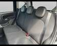 Fiat New Panda City Cross 1.0 FireFly Hybrid Nero - thumbnail 16