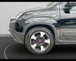 Fiat New Panda City Cross 1.0 FireFly Hybrid Nero - thumbnail 17