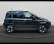Fiat New Panda City Cross 1.0 FireFly Hybrid Nero - thumbnail 5