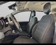 Fiat New Panda City Cross 1.0 FireFly Hybrid Nero - thumbnail 10