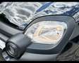 Fiat New Panda City Cross 1.0 FireFly Hybrid Nero - thumbnail 7
