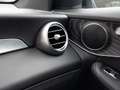 Mercedes-Benz GLC 300 e 4M , AMG SPUR PANO AHK KAMERA PDC SHZ Schwarz - thumbnail 21