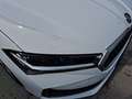 Skoda Superb Kombi 2.0 TDI Selection DSG Weiß - thumbnail 9
